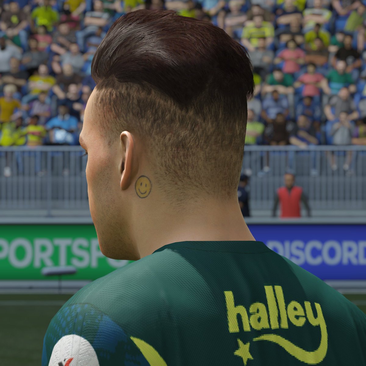 don't_playefootballNetherlands tweet media
