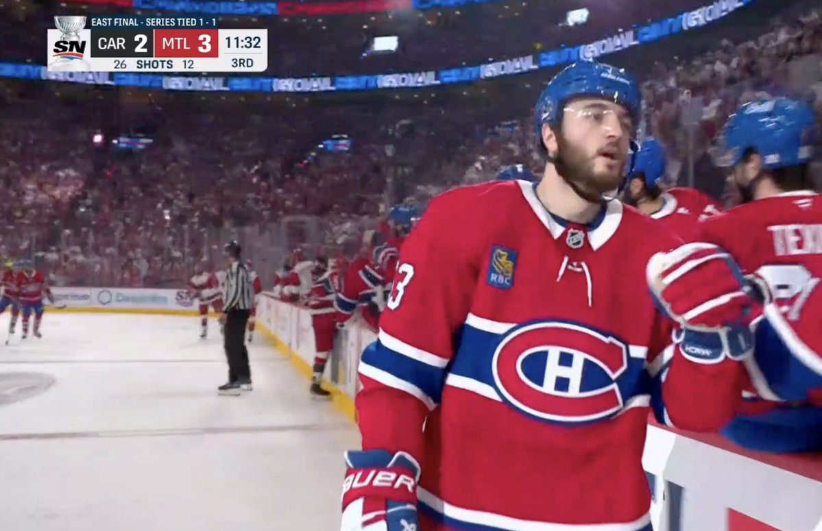hockey images that precede unfortunate events tweet media