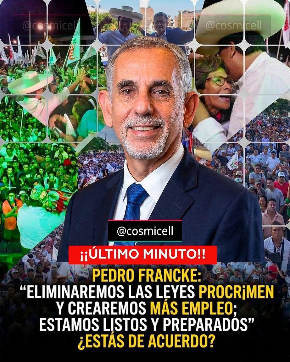 FELO PAC ASTI tweet media
