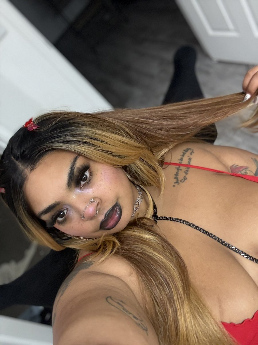 Oliver clovesoff🖤👑 tweet media