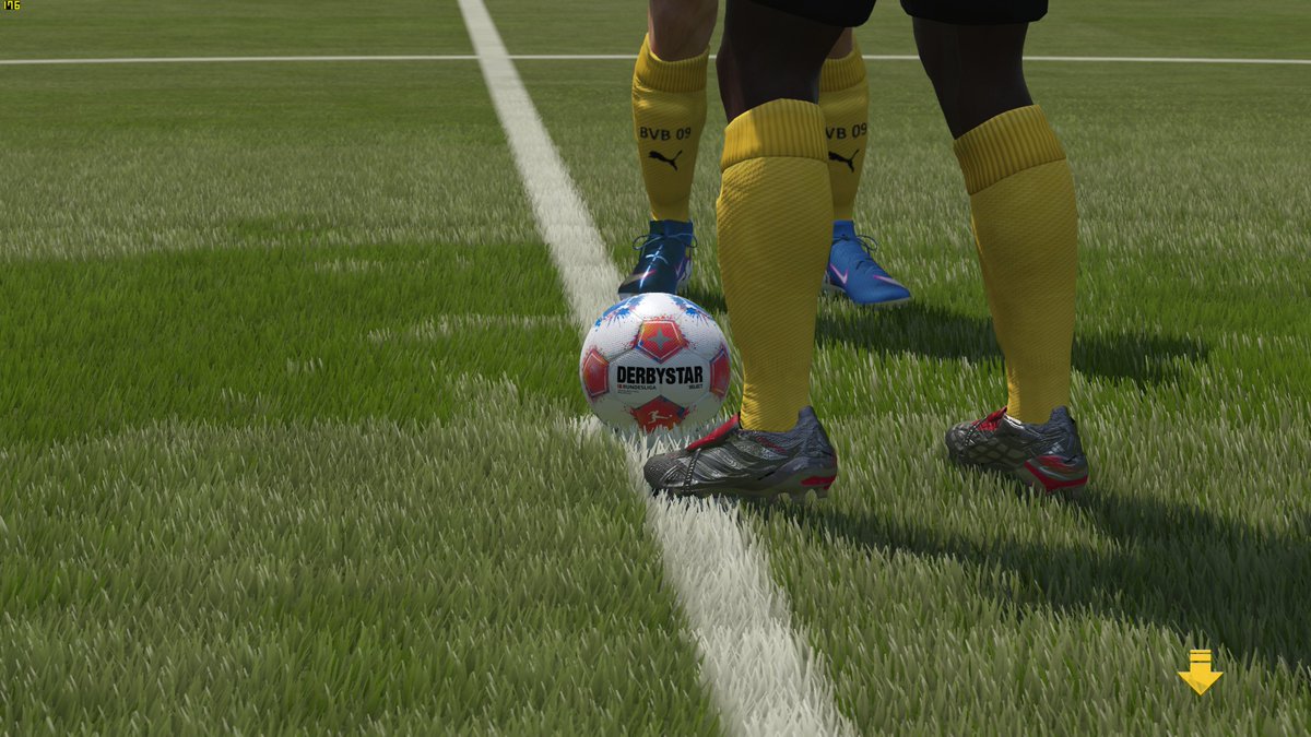 don't_playefootballNetherlands tweet media