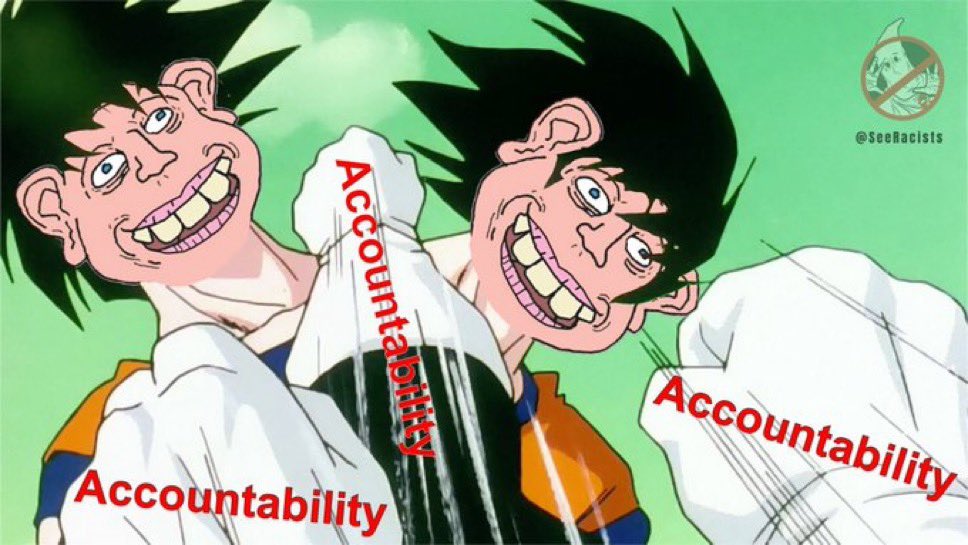 🇺🇲𝕤𝕟𝕦𝕘𝕘𝕤𝕚 ツ tweet media