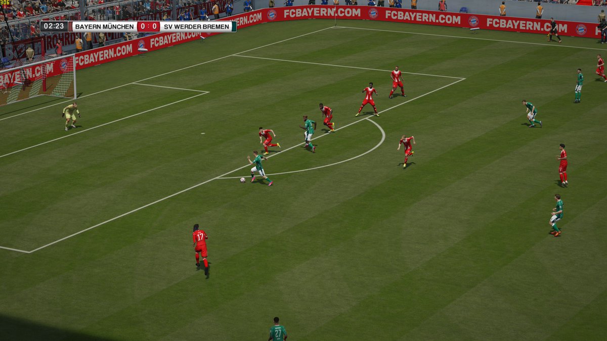 don't_playefootballNetherlands tweet media