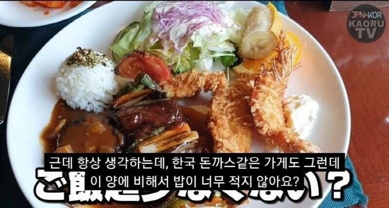 백곰 tweet media