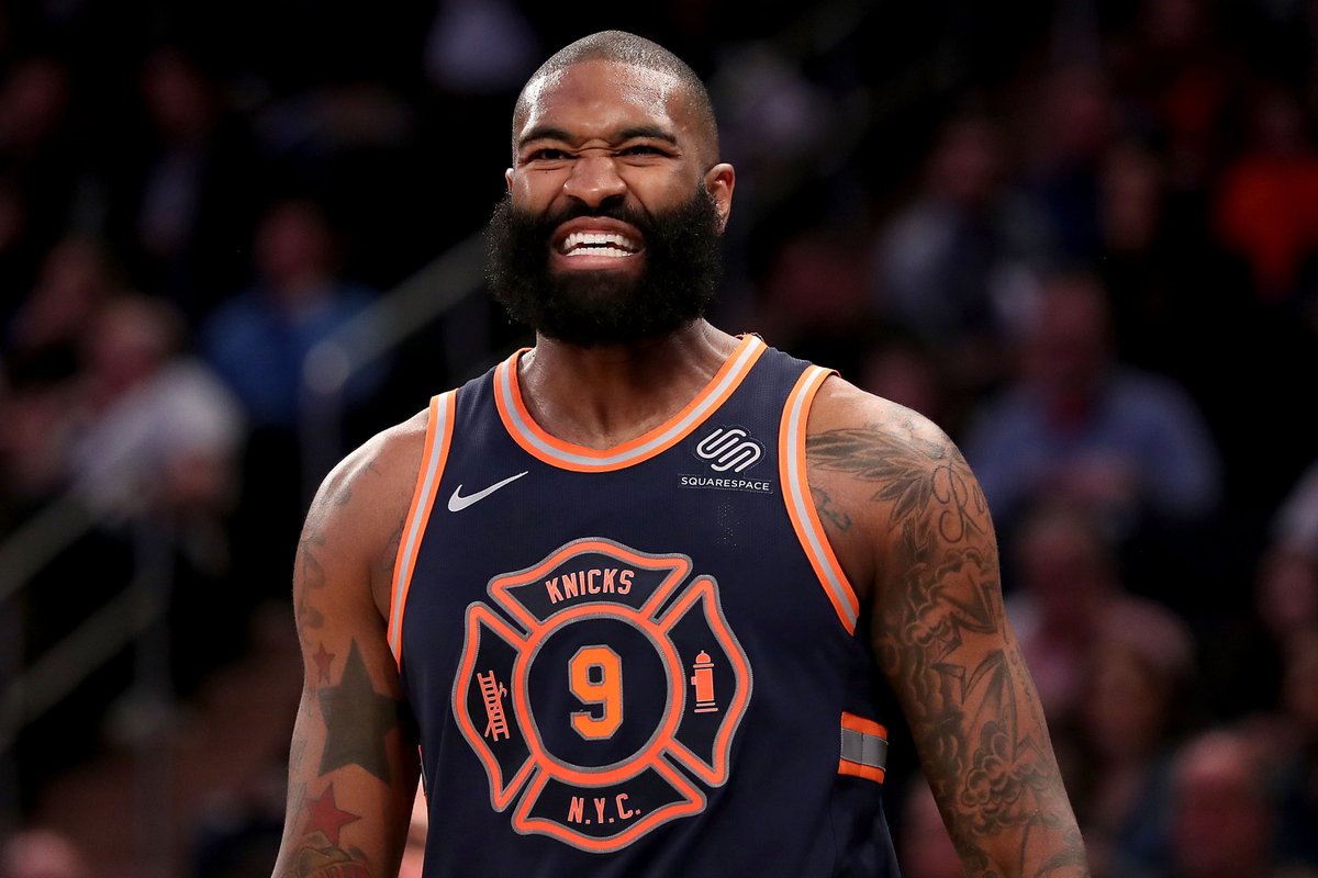 DraftKings Sports tweet media