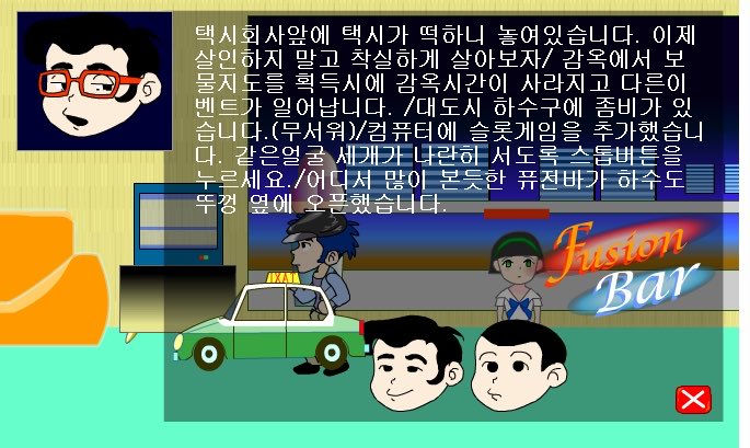 퐁퐁냥냥 tweet media