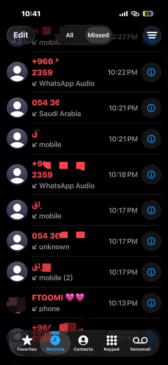 +966 🐆 tweet media