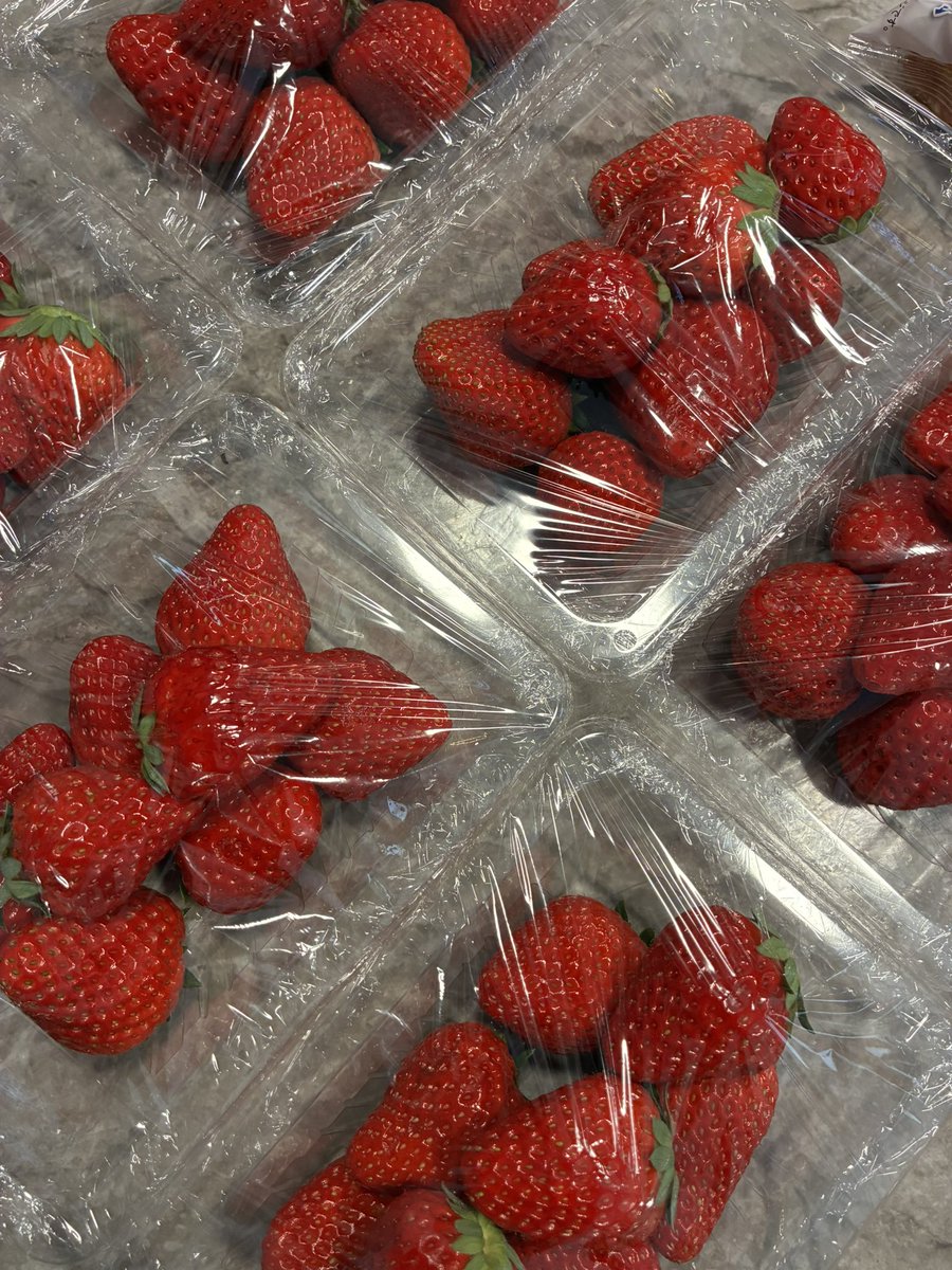 ゆーろ@GRヤリス tweet media