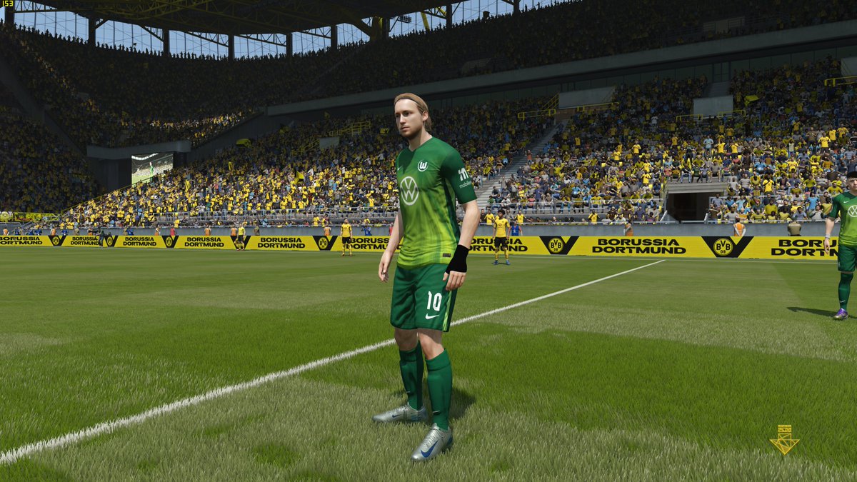 don't_playefootballNetherlands tweet media