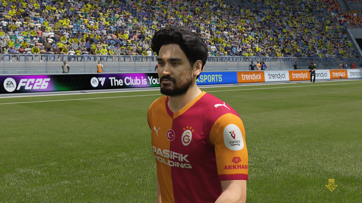 don't_playefootballNetherlands tweet media