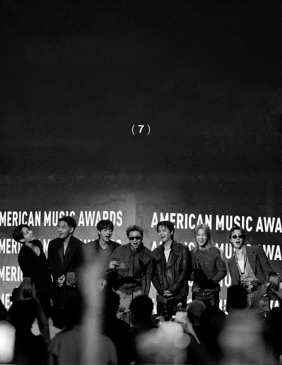 TuTialaARMY's tweet photo. @AMAs @bts_bighit THIS IS INTERNATIONAL, MAKE IT UNFORGETTABLE!!!!

CONGRATULATIONS BTS FOR THE AMAs
BTS ARTIST OF THE YEAR 
BTS BEST MALE KPOP ARTIST 
BTS SONG OF THE SUMMER 
BTS ON AMAS
BTS AMAS 2026
BTS PAVED THE WAY
#BTSonAMAs
#BTS_ARIRANG https://t.co/sO5AH2ZkZh