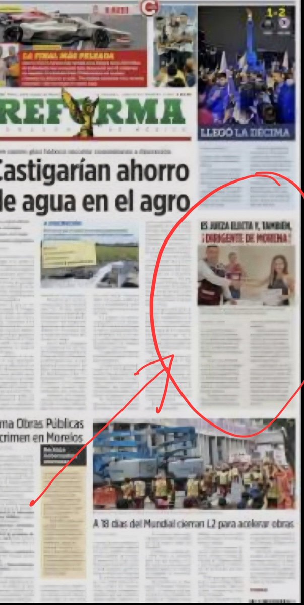 Salvador Macías 🇲🇽🇻🇪🇺🇸 tweet media