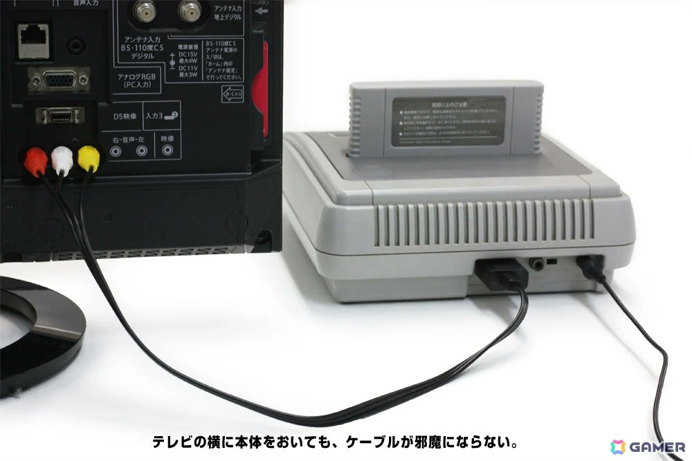 Gamer@ゲーム情報 tweet media