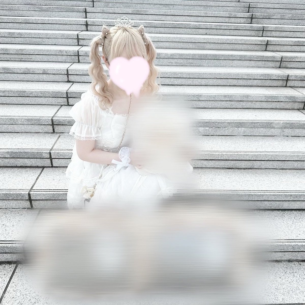 ♡ tweet media