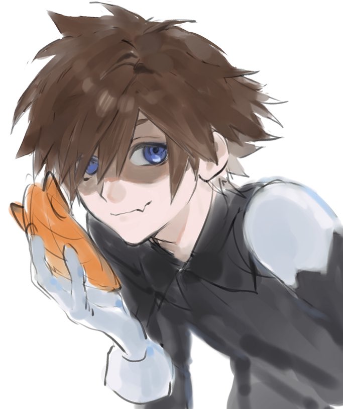 ミナヤマ tweet media
