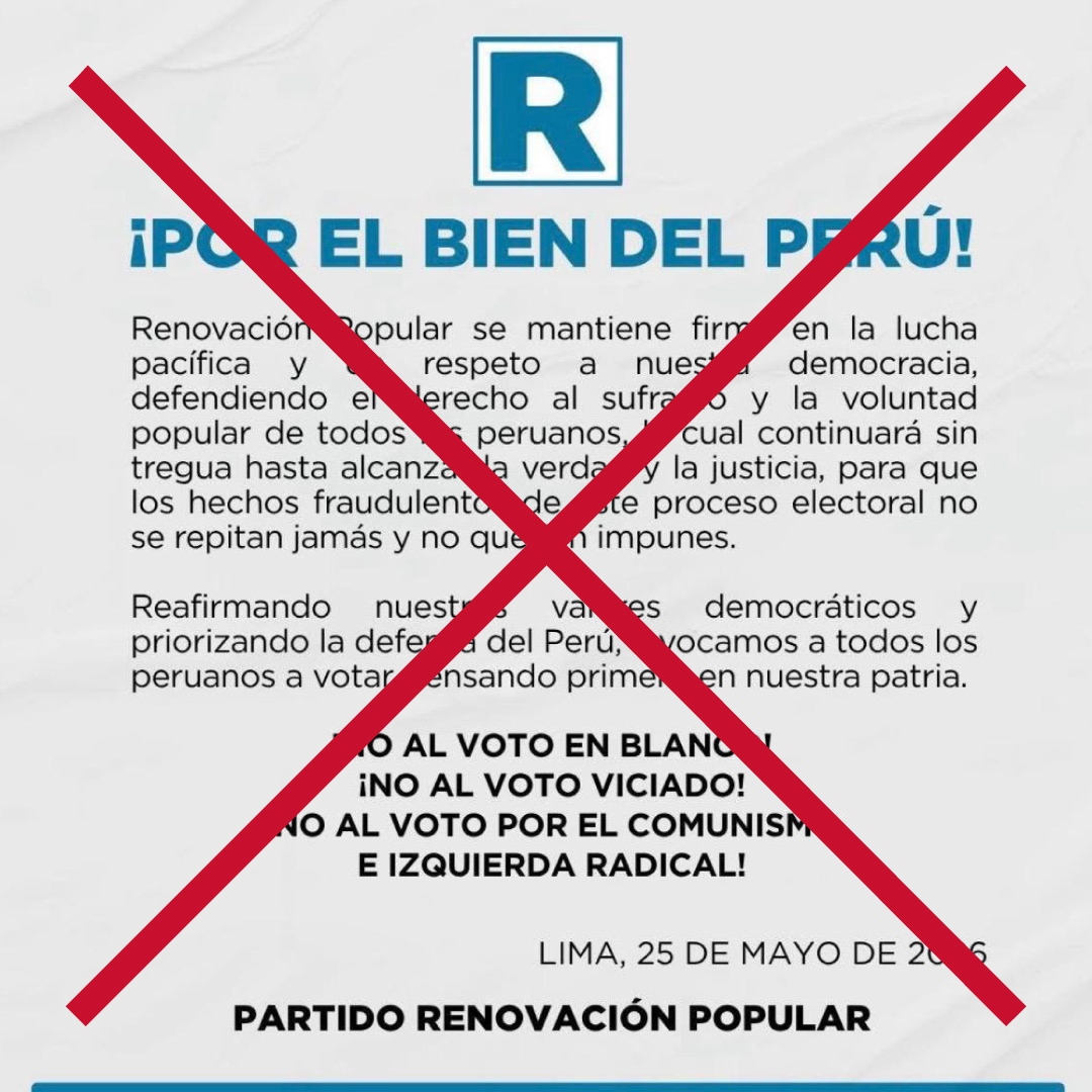 🦇 El Justiciero tweet media