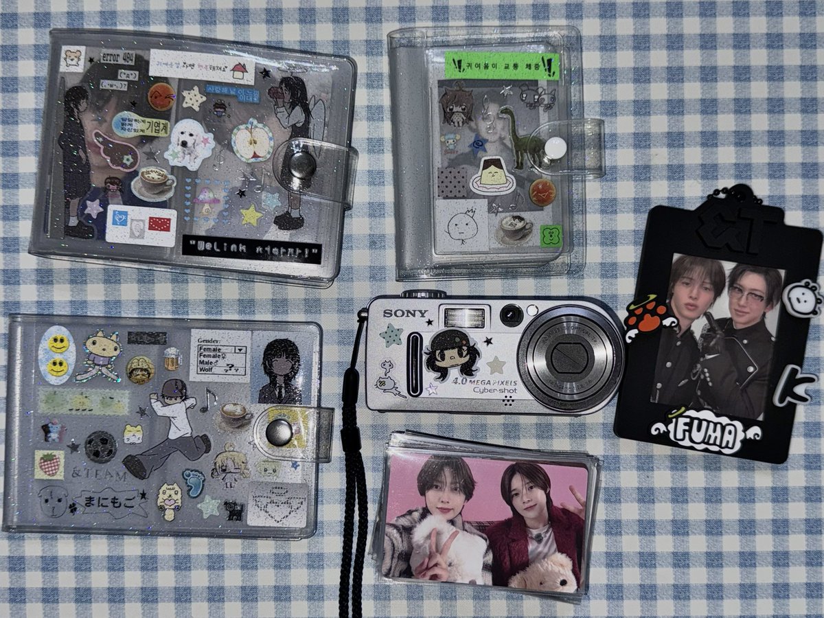 무켕마늘 tweet media