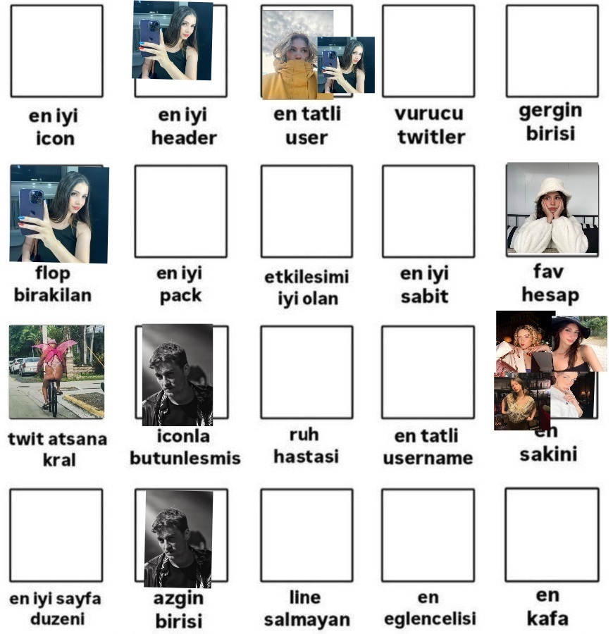 𝑨𝒚𝒍𝒏𝑨𝒕𝒊𝒍𝒈𝒂𝒏𐦍 tweet media