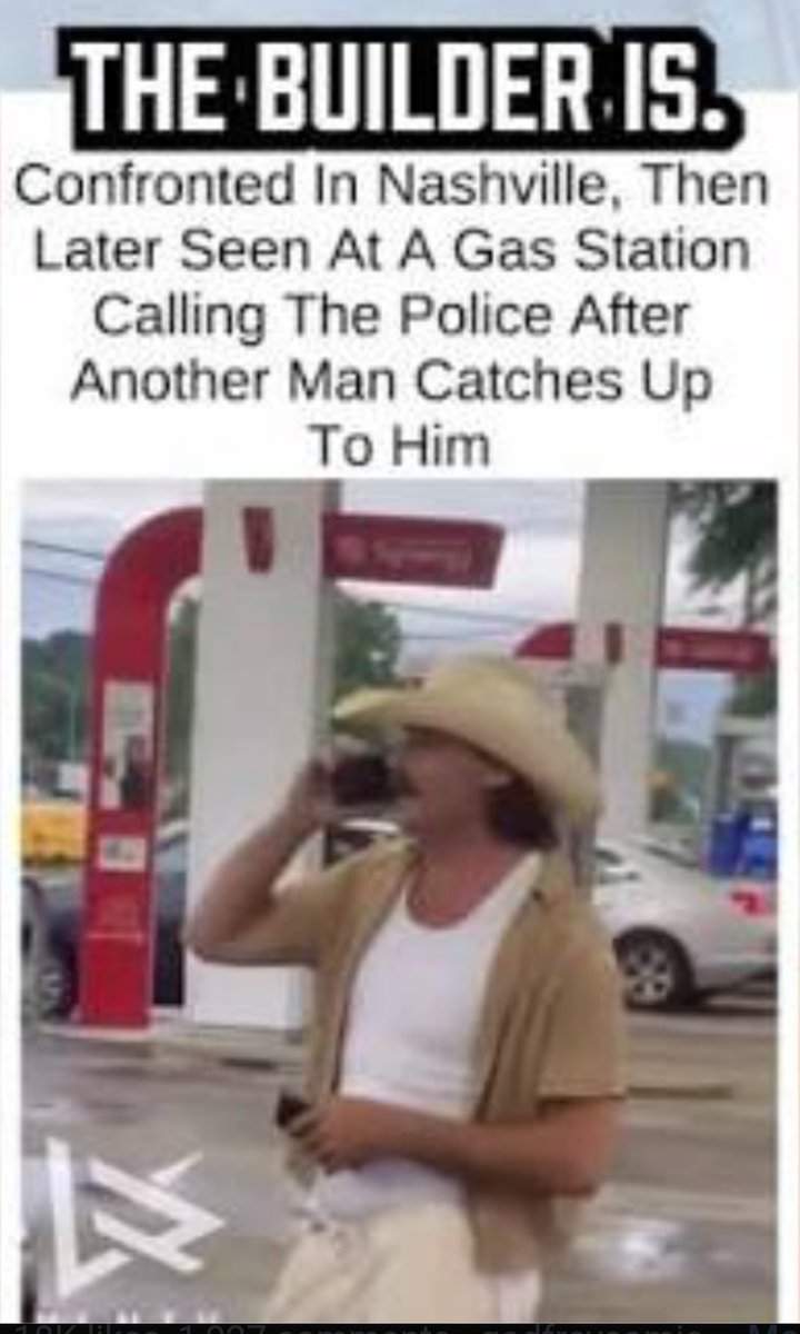 🇺🇲𝕤𝕟𝕦𝕘𝕘𝕤𝕚 ツ tweet media