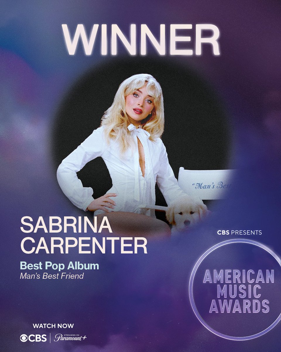 Sabrina Carpenter Daily 2.0 (Fan Account) tweet media