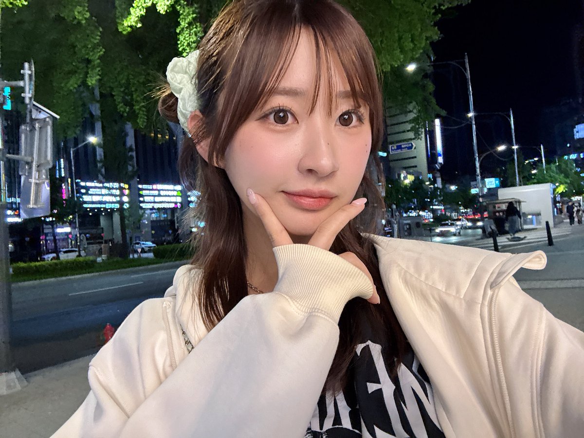 松本日向 (@hinata__1211) / Posts / X