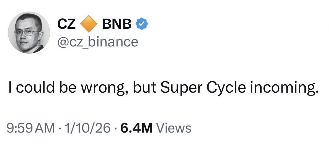Ryker tweet media