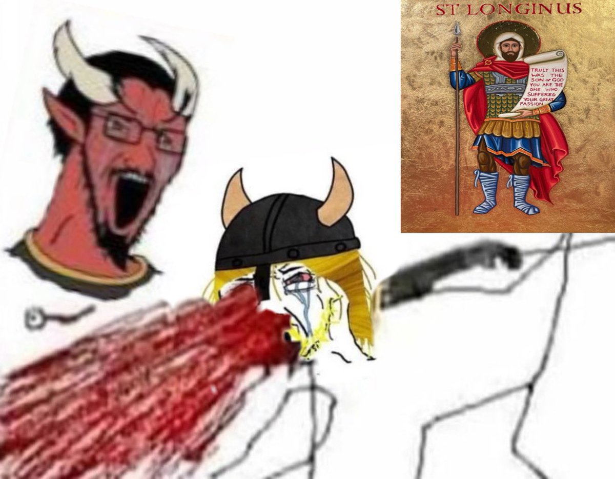 𝔬𝔟𝔢𝔯𝔤𝔯𝔲𝔭𝔭𝔢𝔫𝔣𝔯𝔦𝔢𝔯𝔢𝔫 🦅🏴☠️𖦏 tweet media