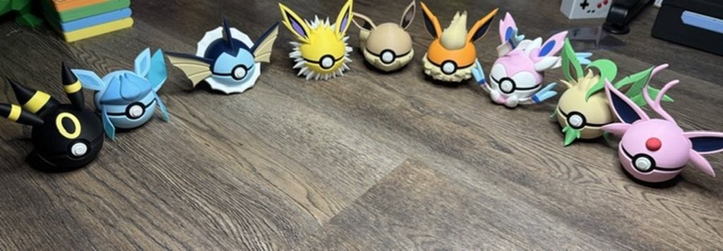 PokéTeeJay tweet media