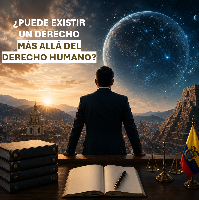feralbane's tweet photo. ¿Quién representa jurídicamente a la humanidad si mañana se confirma contacto con una inteligencia no humana? Estamos viviendo momentos en donde grandes misterios empiezan a ser reconocidos oficialmente. En este momento no existe esta figura. Es un vacío normativo real. https://t.co/2PaUFsAHk5