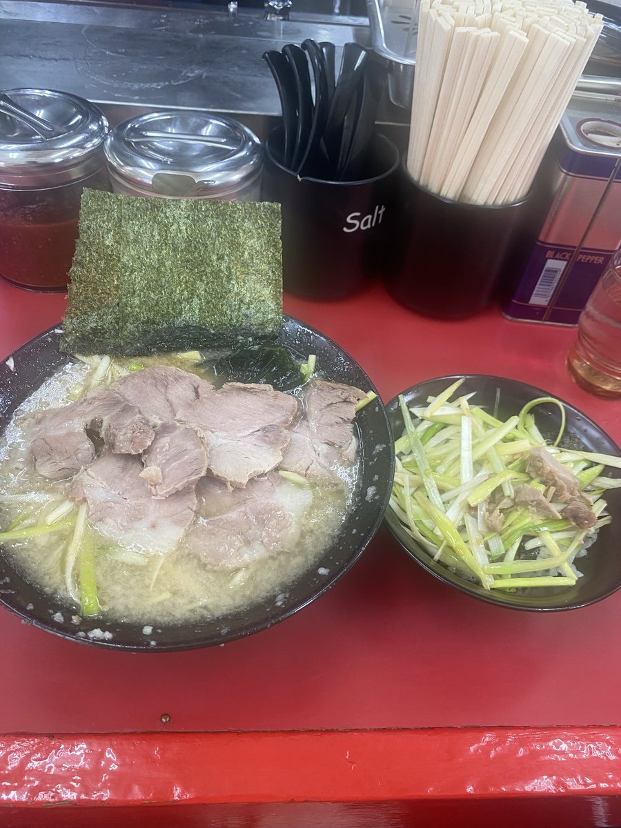 田中清(たなかきよし) tweet media