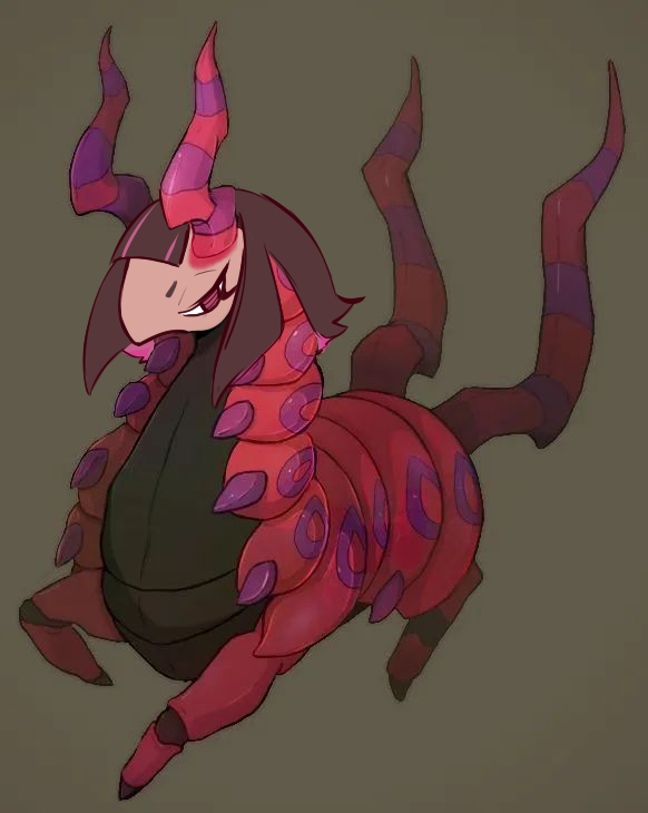 MaocraH's tweet photo. Scoffles https://t.co/Y0moHtiE1C