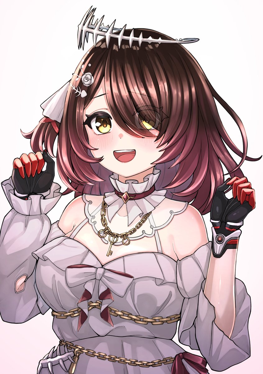 ロボ子さん🤖ホロライブ0期生！誕生日記念グッズ販売中🎉 (@robocosan