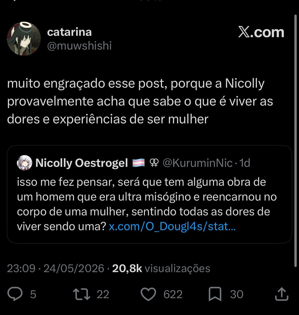 vinicius tweet media