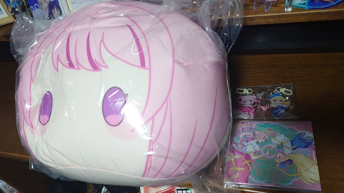 Koda_ALLB's tweet photo. _(:3」∠)_ https://t.co/g8IxiPqtn8