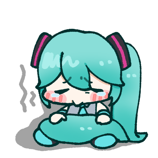 esiu3891's tweet photo. https://t.co/9qMkQcSJBe