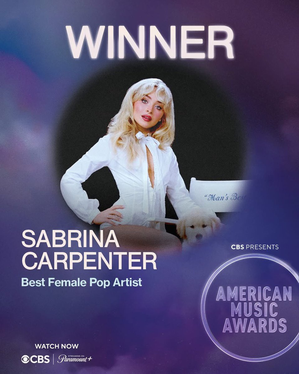 brooke MET SABRINA โก tweet media