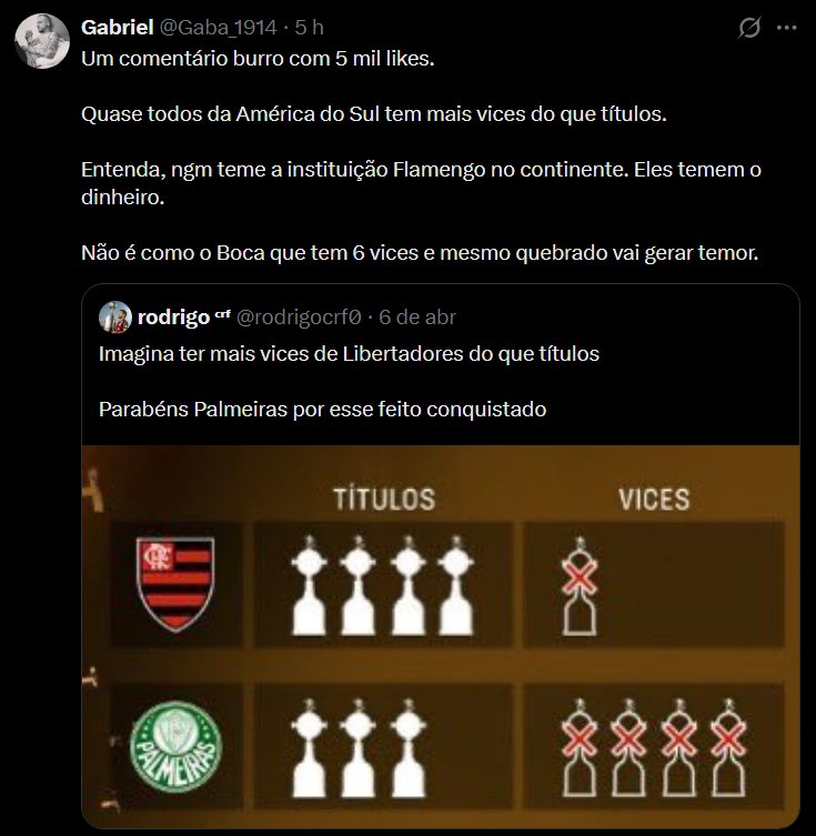 Broca tweet media