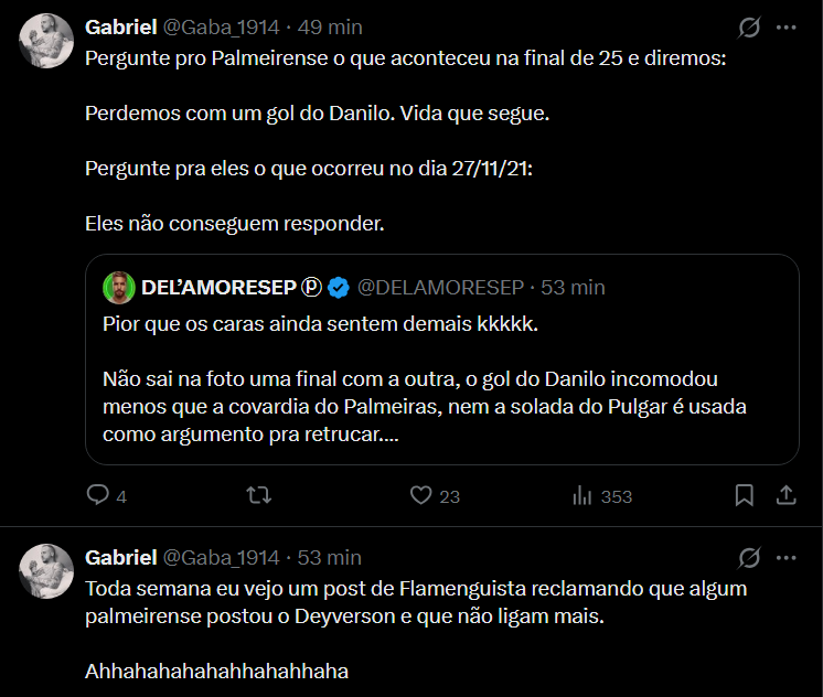 Broca tweet media