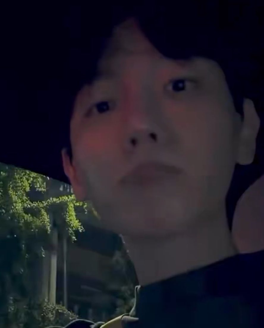 ttㅐ૮₍ . 。.₎ა ྀི tweet media