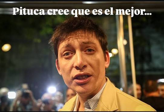 Sergio HAC tweet media