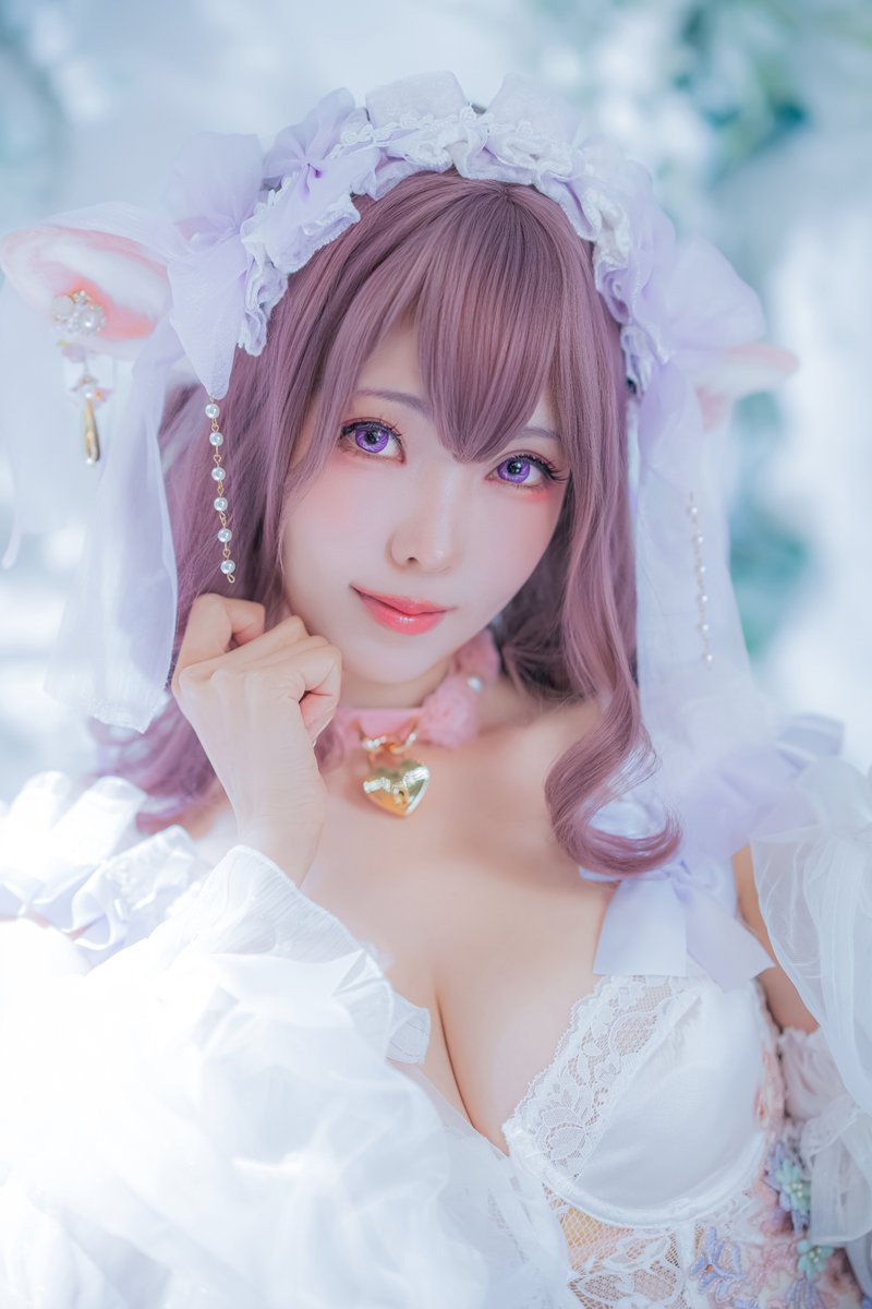 Ely✦ tweet media