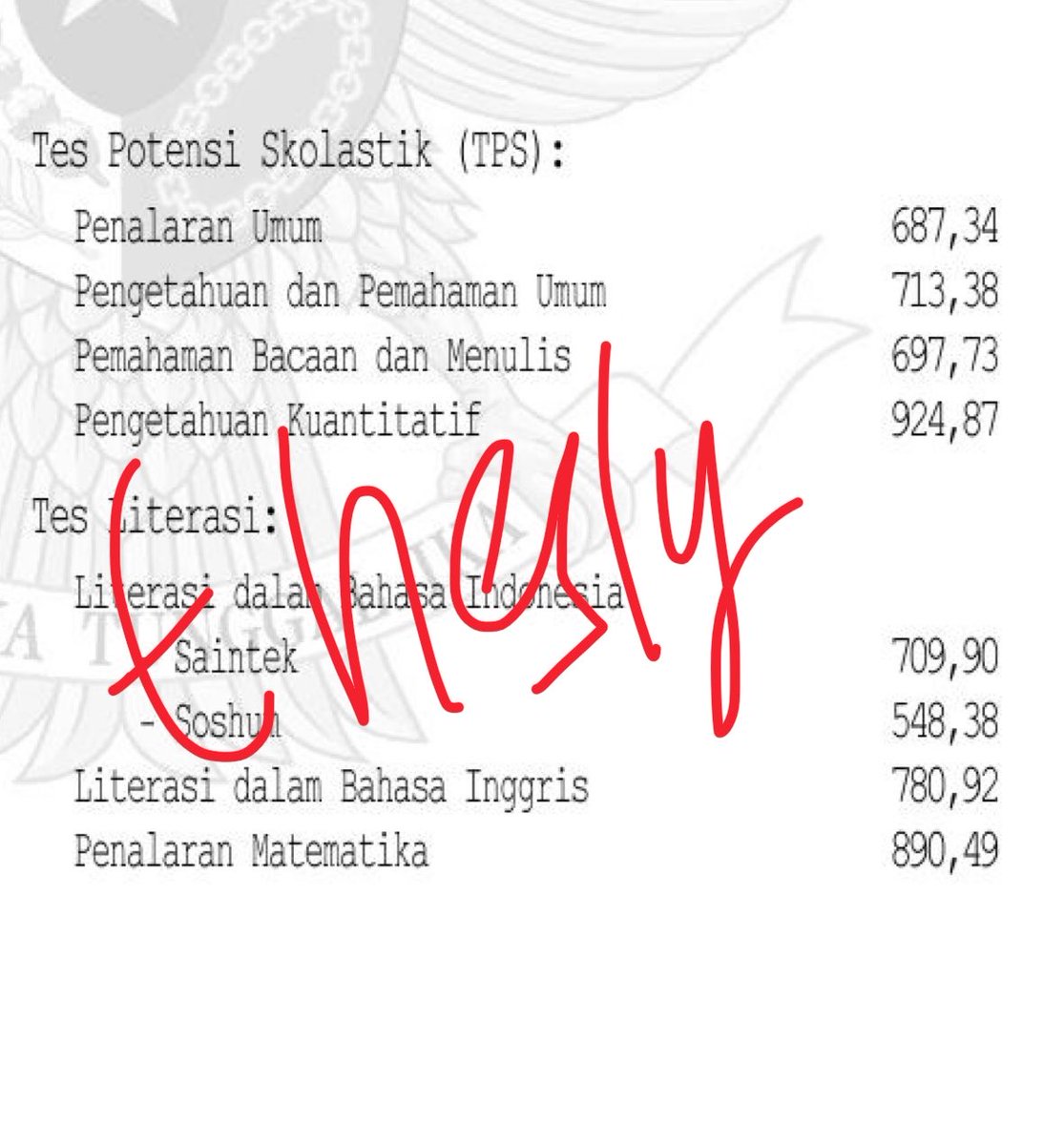 theslyyy maba tekdus unchdeeeps tweet media