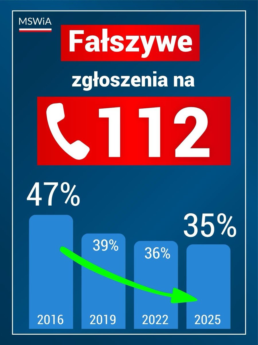 Karolina Gałecka tweet media