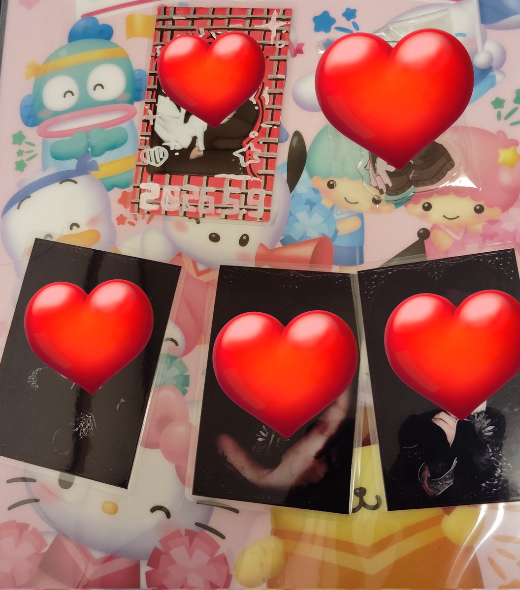 S_4110_M's tweet photo. 蓮聖誕祭にて、推し活を成し遂げた。 https://t.co/9CEVRFdWtA