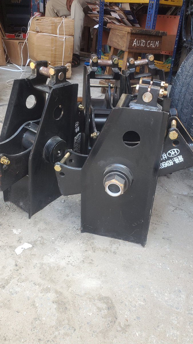 DChiefSmart's tweet photo. Heavy duty Truck parts purchase made easy.
You can now place your order and get it delivered to you with ease.
Howo DAF  MANDISEL MERCEDES Renault Scania Volvo Iveco Mark 
Dm now
Active on whatsapp: 08133234090 https://t.co/zb3nOTtmpo