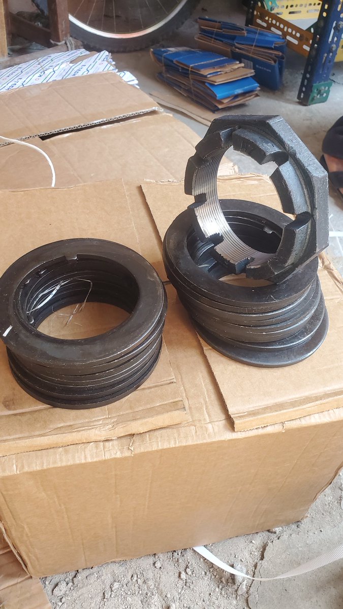 DChiefSmart's tweet photo. Heavy duty Truck parts purchase made easy.
You can now place your order and get it delivered to you with ease.
Howo DAF  MANDISEL MERCEDES Renault Scania Volvo Iveco Mark 
Dm now
Active on whatsapp: 08133234090 https://t.co/zb3nOTtmpo
