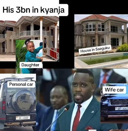 Akello Jane Mary tweet media