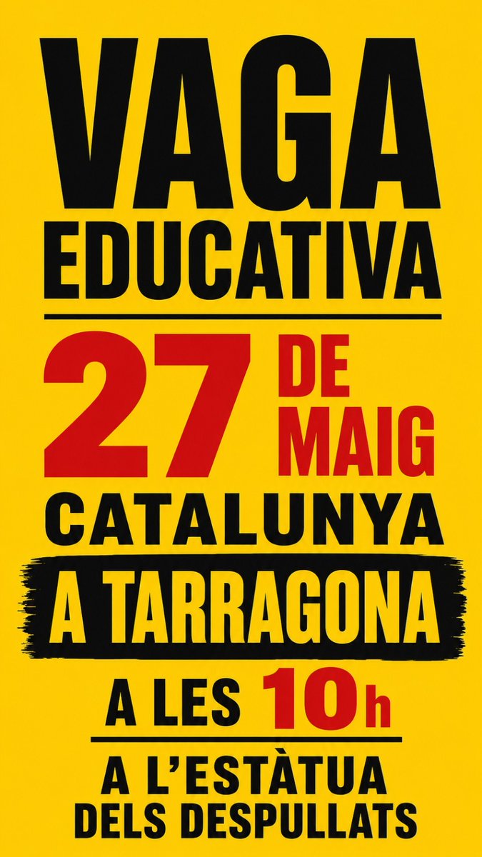 USTEC•STEs (IAC) tweet media