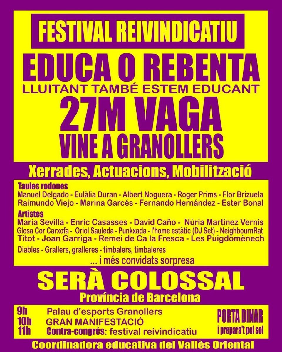 USTEC•STEs (IAC) tweet media