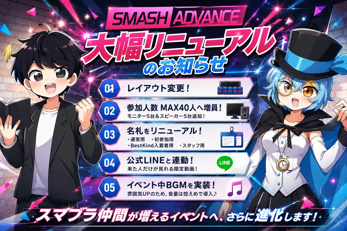カイト (@anjerokaito) / Posts / X
